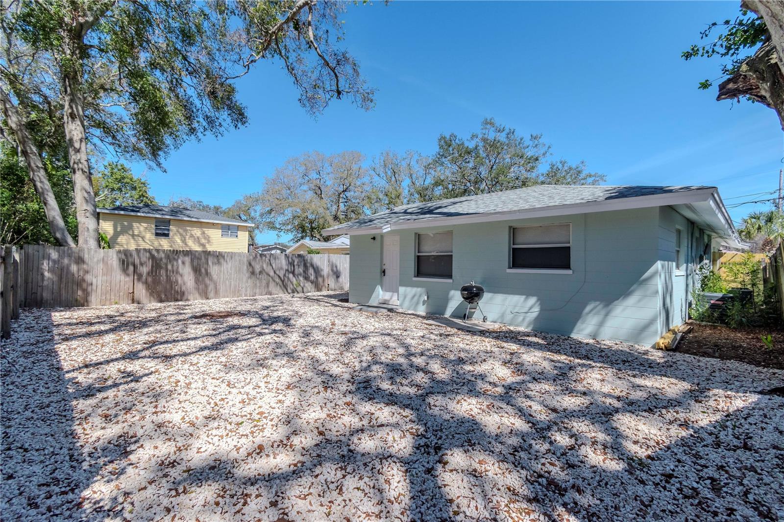 1332 TIOGA AVE, CLEARWATER, FL, 33756