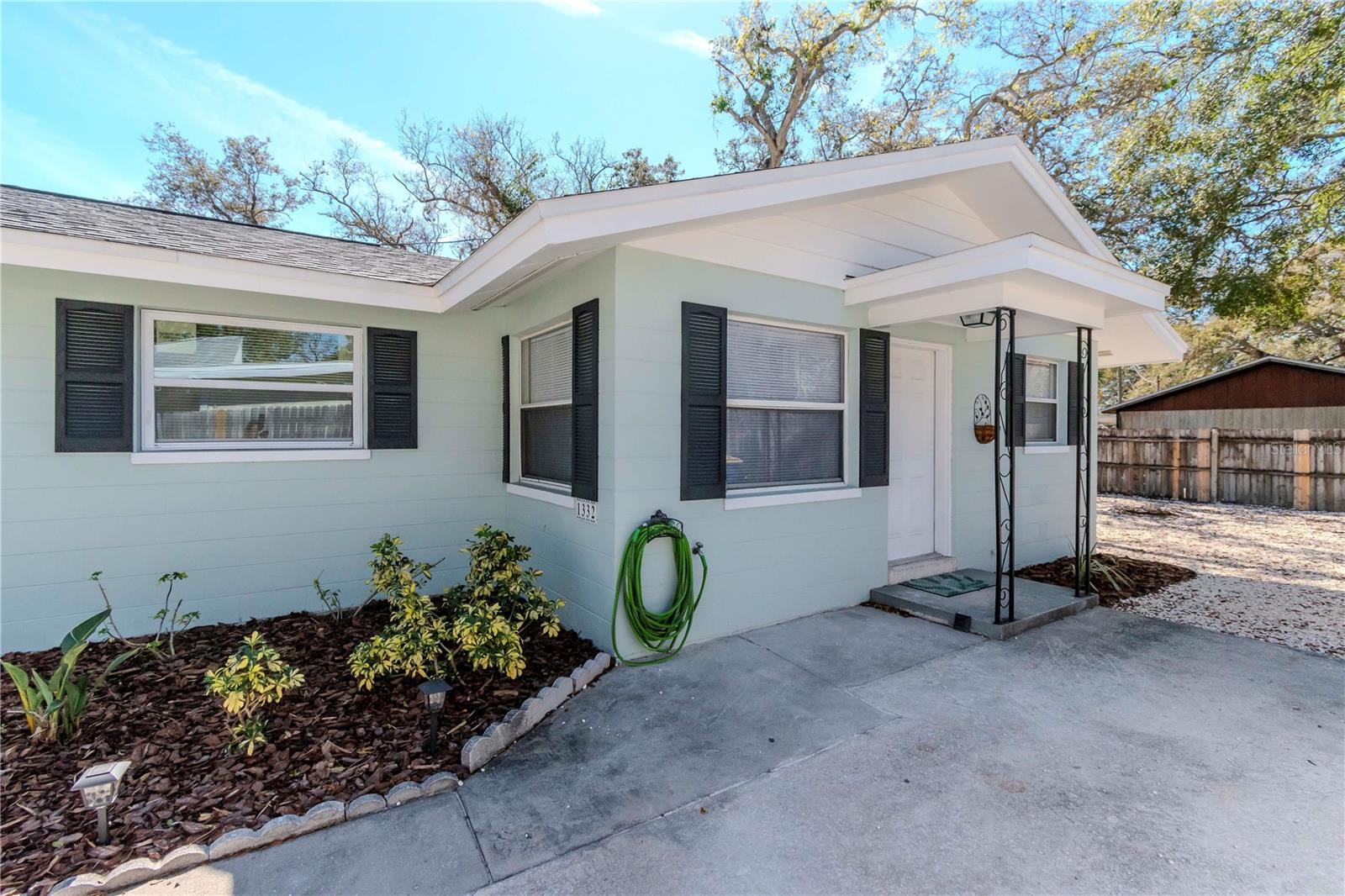 1332 TIOGA AVE, CLEARWATER, FL, 33756