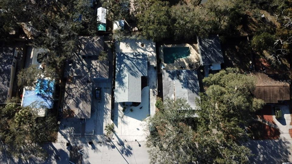 1332 TIOGA AVE, CLEARWATER, FL, 33756