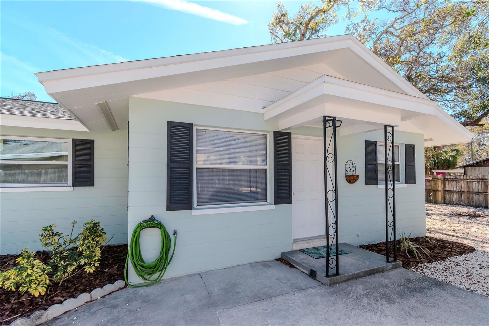 1332 TIOGA AVE, CLEARWATER, FL, 33756