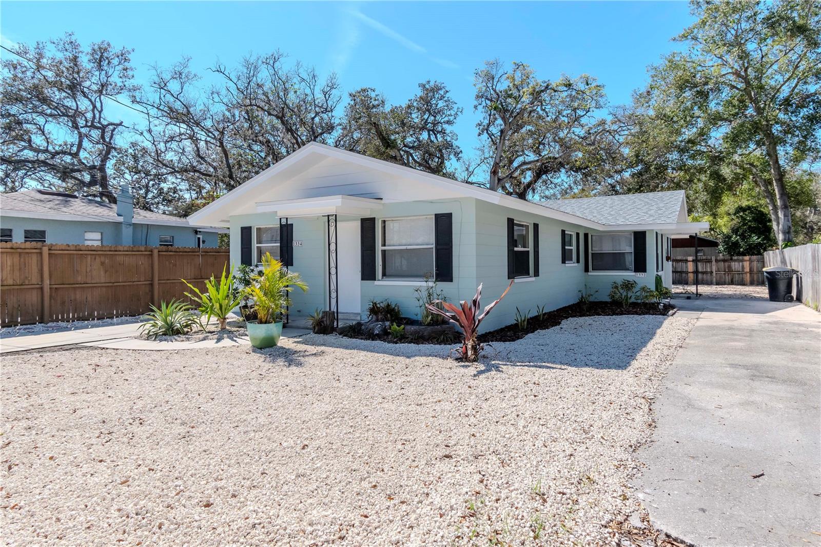 1332 TIOGA AVE, CLEARWATER, FL, 33756