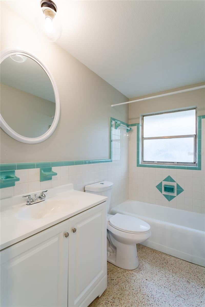 1332 TIOGA AVE, CLEARWATER, FL, 33756