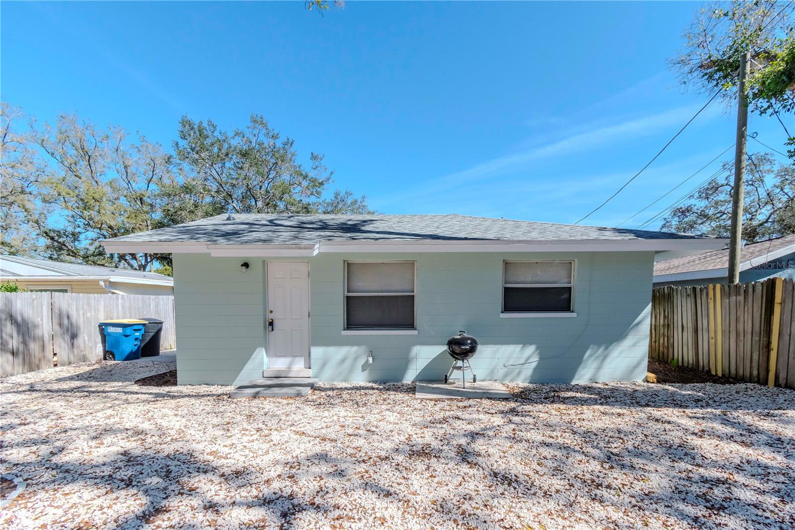 1332 TIOGA AVE, CLEARWATER, FL, 33756