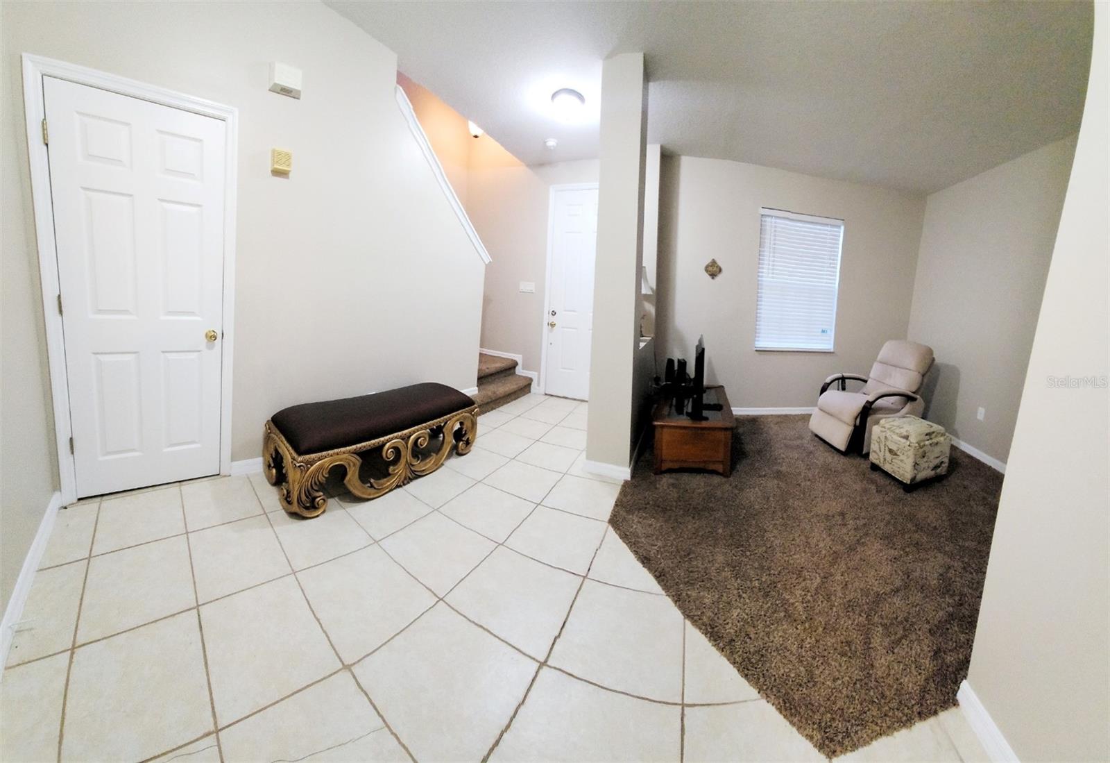 14448 PLEACH ST, WINTER GARDEN, FL, 34787