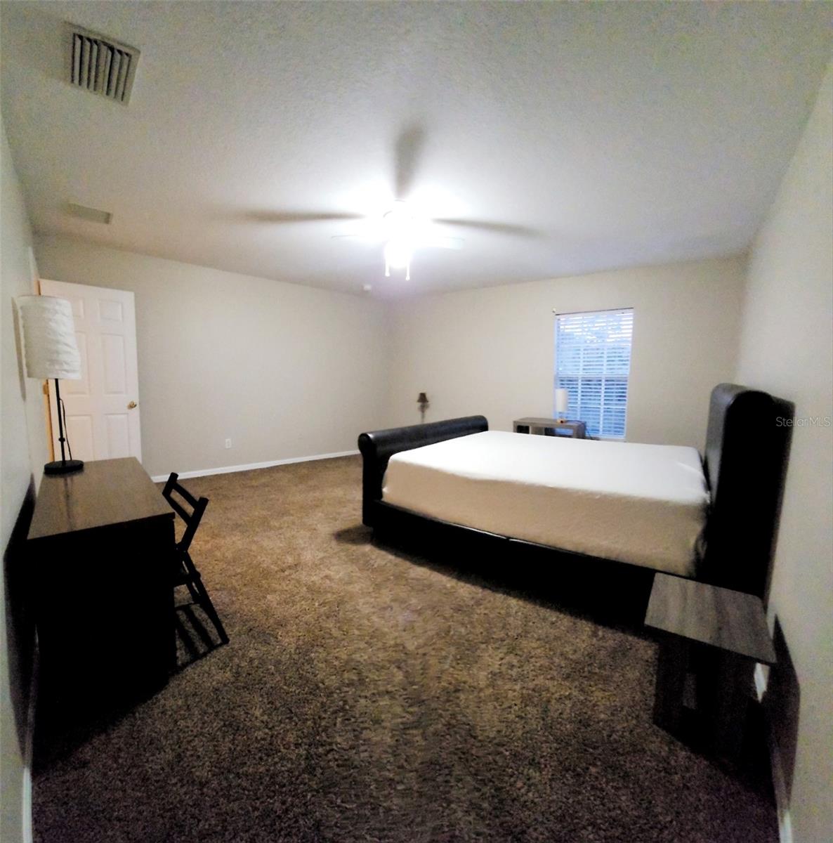 14448 PLEACH ST, WINTER GARDEN, FL, 34787