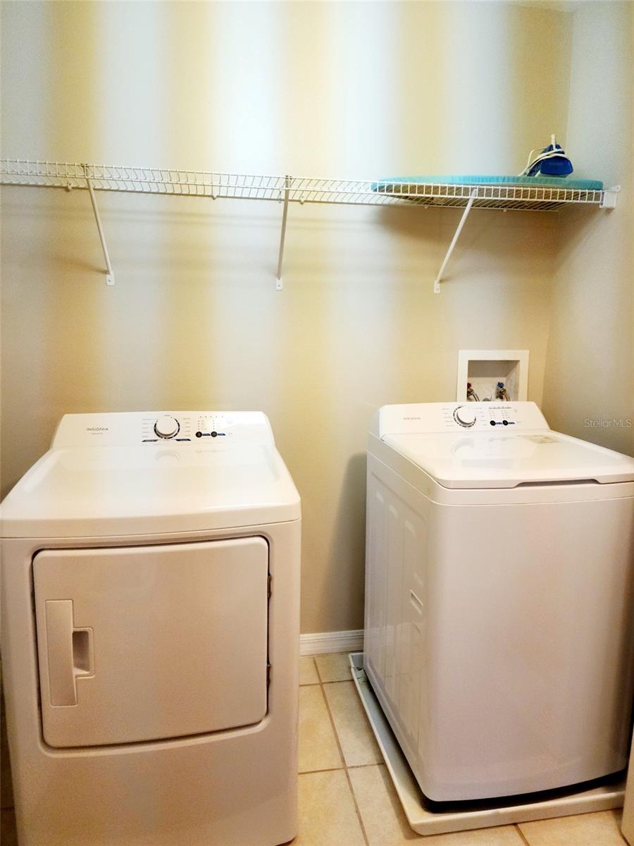 14448 PLEACH ST, WINTER GARDEN, FL, 34787