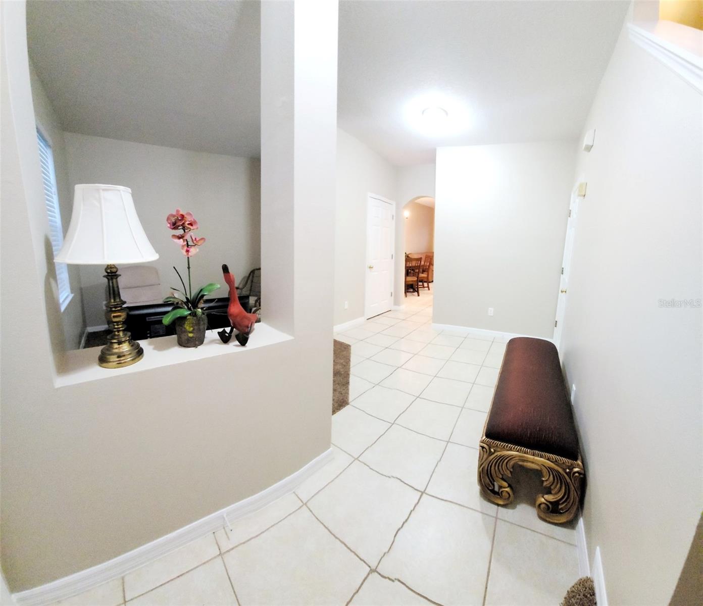 14448 PLEACH ST, WINTER GARDEN, FL, 34787