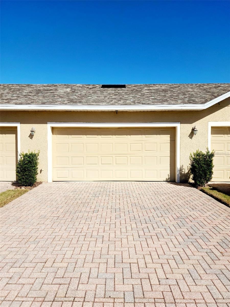 14448 PLEACH ST, WINTER GARDEN, FL, 34787