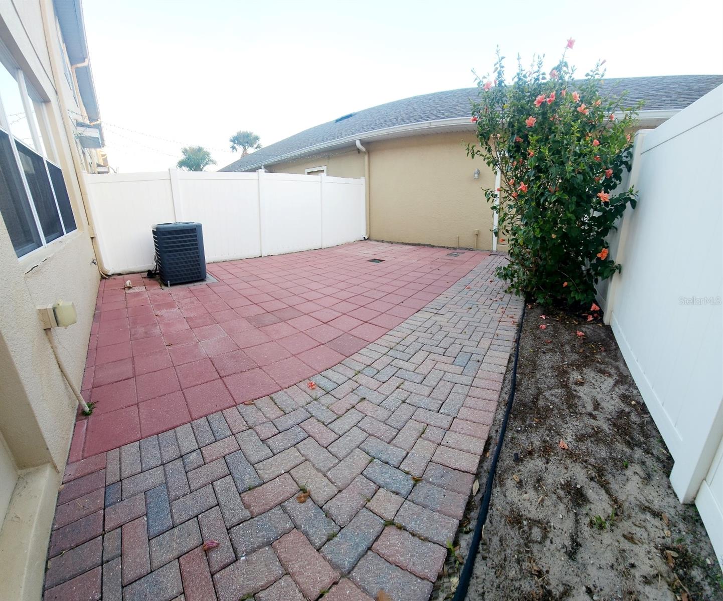 14448 PLEACH ST, WINTER GARDEN, FL, 34787