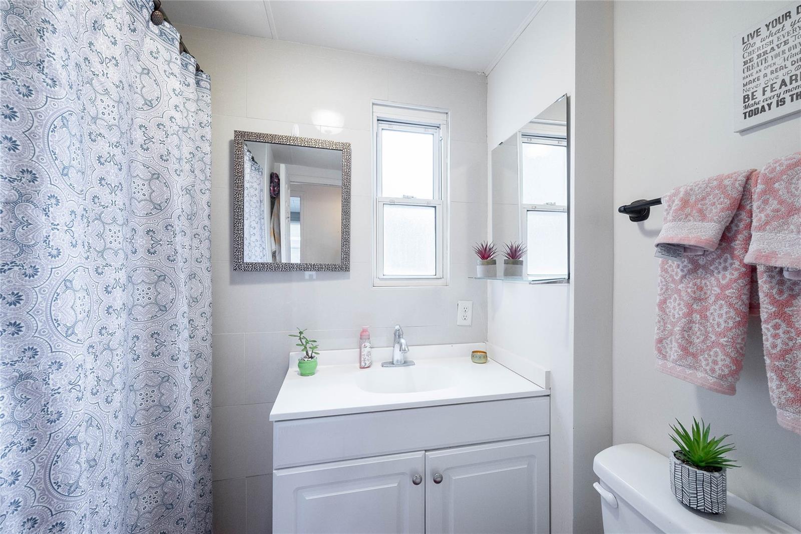 5680 DARNELL PL, ORLANDO, FL, 32812