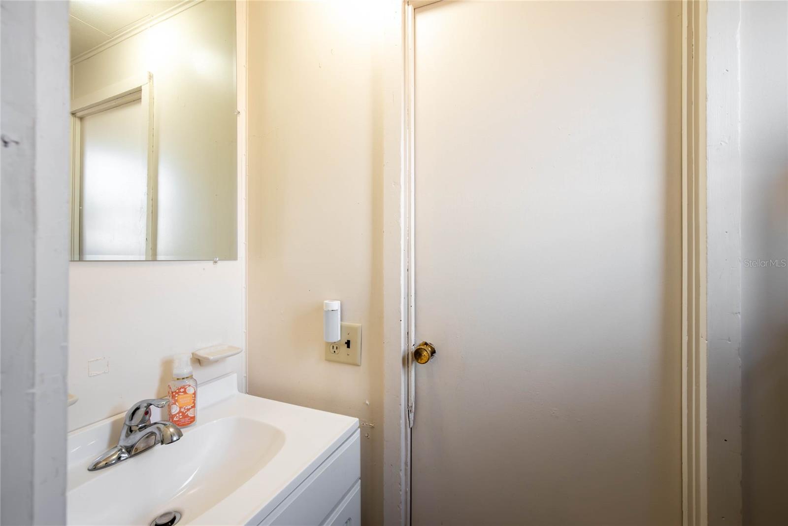 5680 DARNELL PL, ORLANDO, FL, 32812