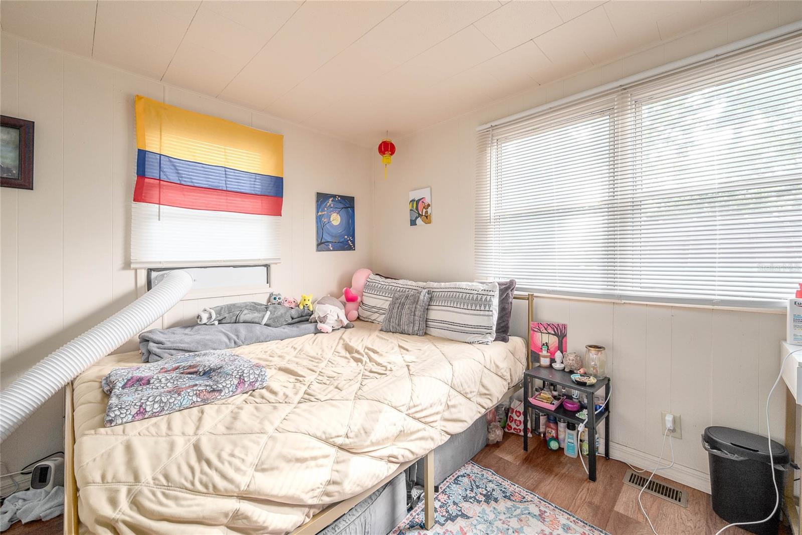 5680 DARNELL PL, ORLANDO, FL, 32812