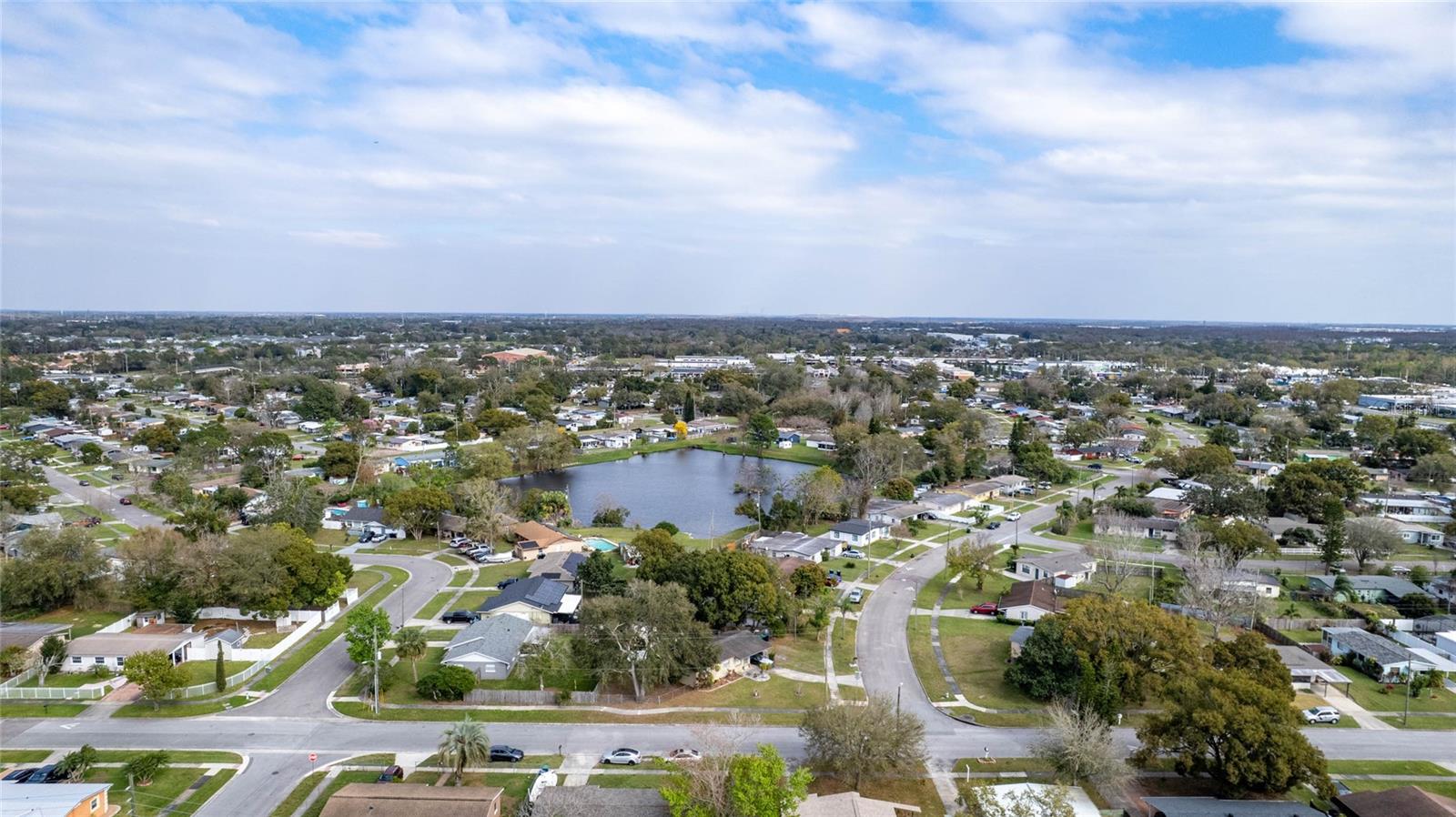 5680 DARNELL PL, ORLANDO, FL, 32812