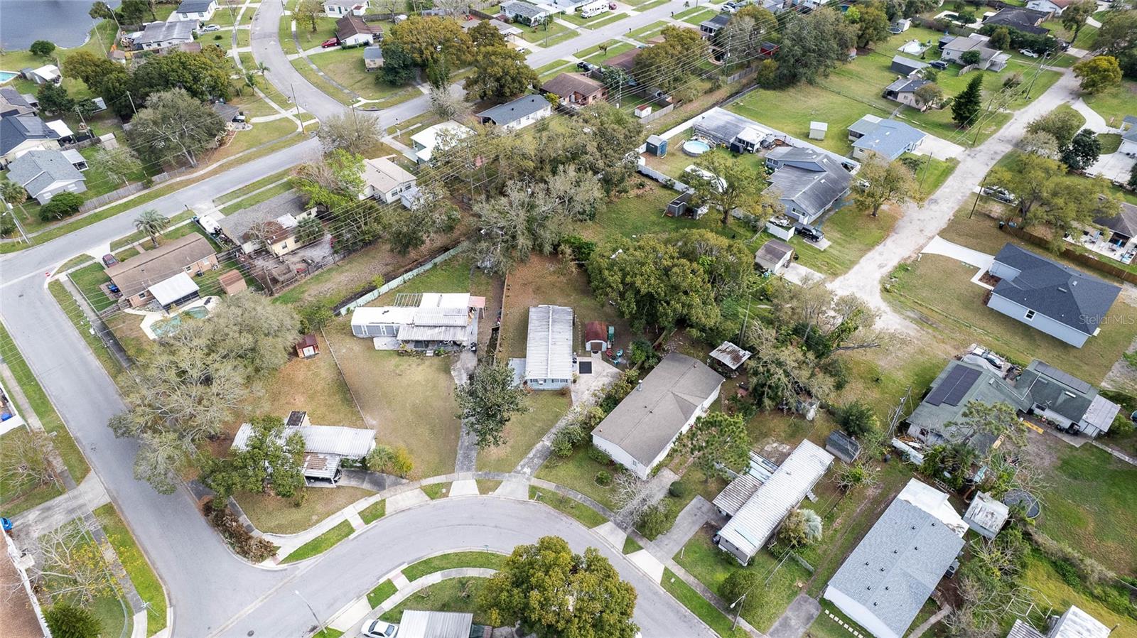 5680 DARNELL PL, ORLANDO, FL, 32812