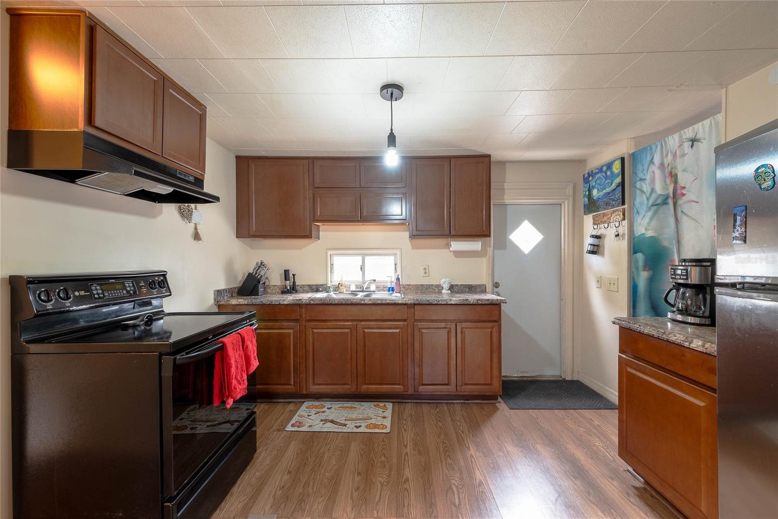 5680 DARNELL PL, ORLANDO, FL, 32812