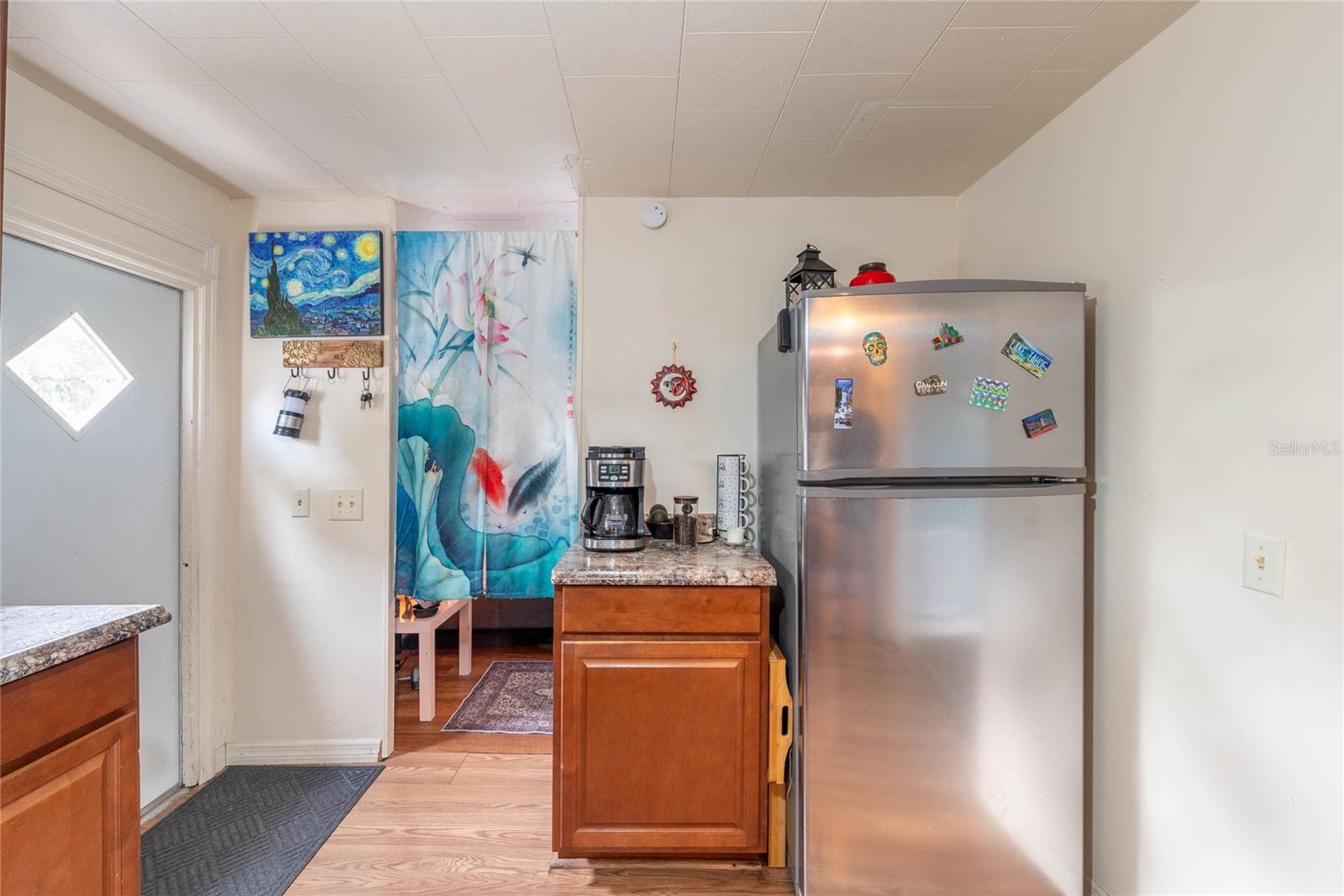 5680 DARNELL PL, ORLANDO, FL, 32812