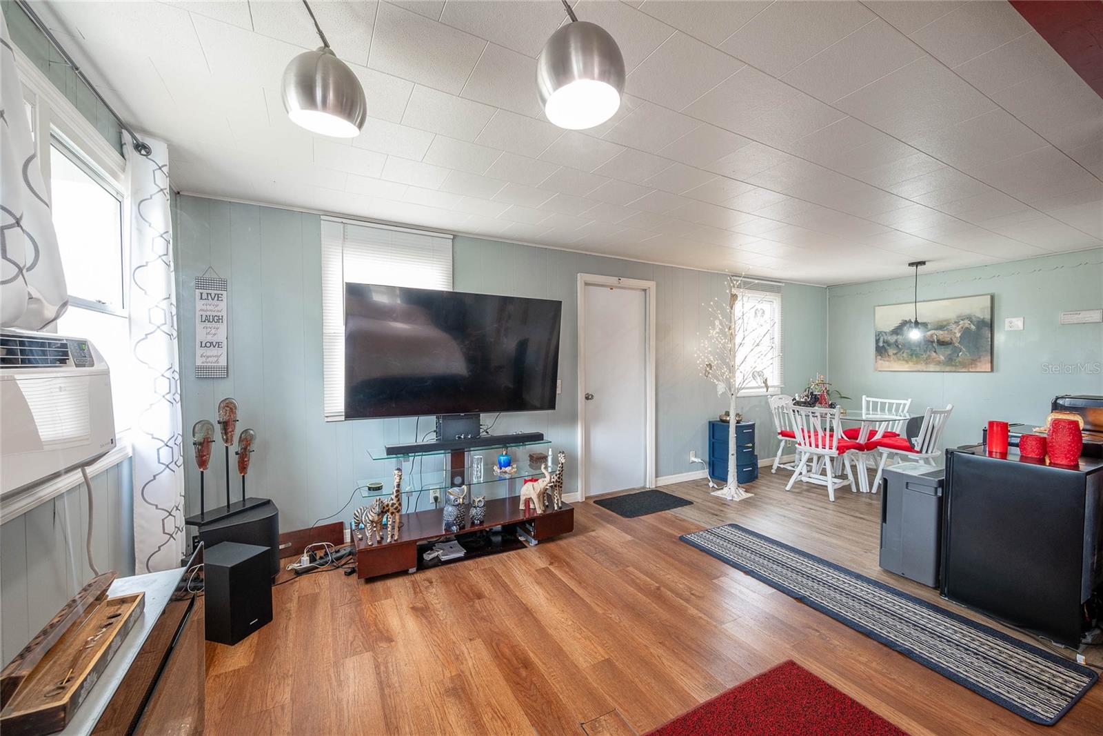 5680 DARNELL PL, ORLANDO, FL, 32812