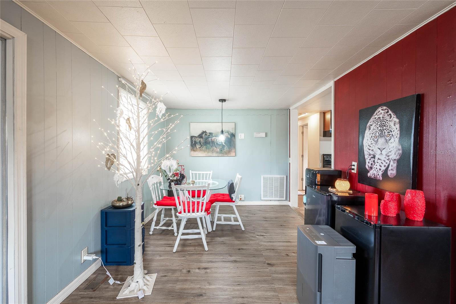 5680 DARNELL PL, ORLANDO, FL, 32812