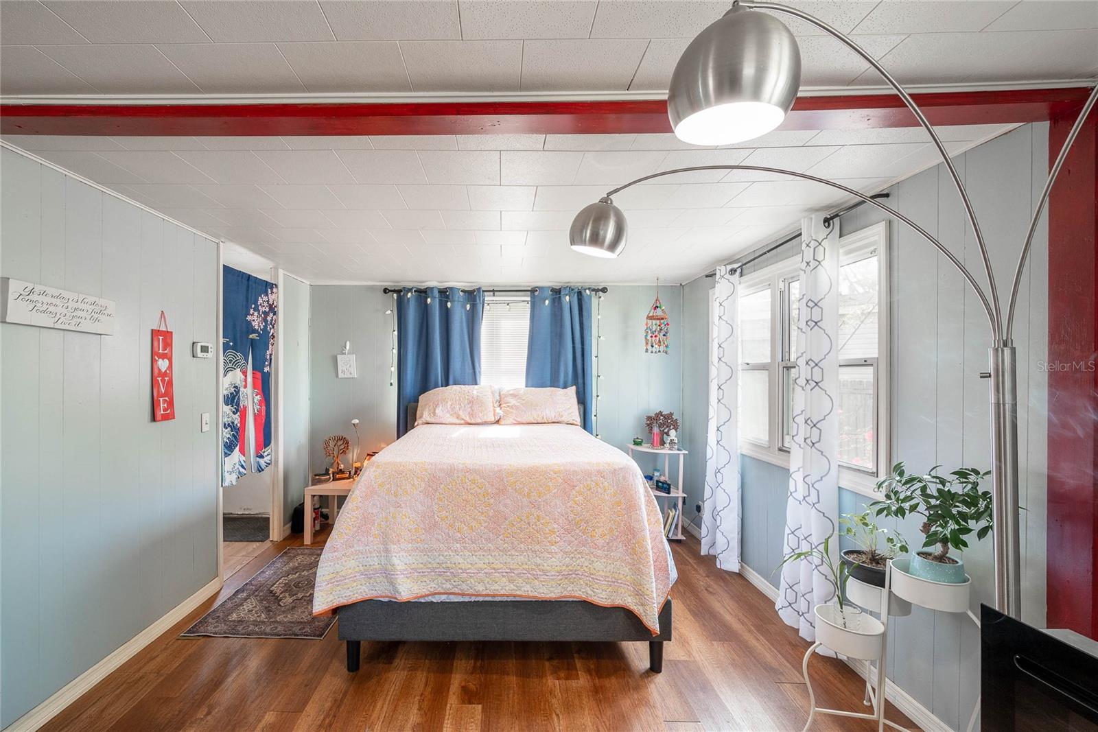 5680 DARNELL PL, ORLANDO, FL, 32812