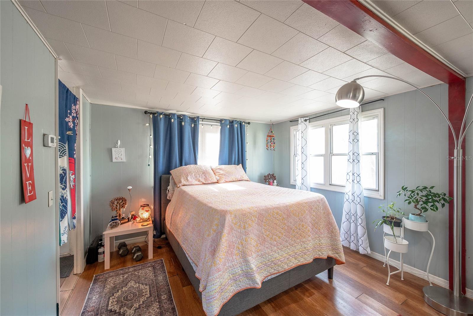 5680 DARNELL PL, ORLANDO, FL, 32812