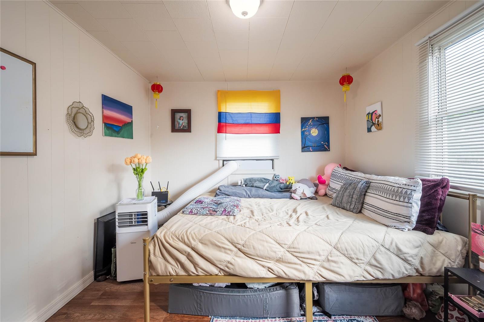 5680 DARNELL PL, ORLANDO, FL, 32812