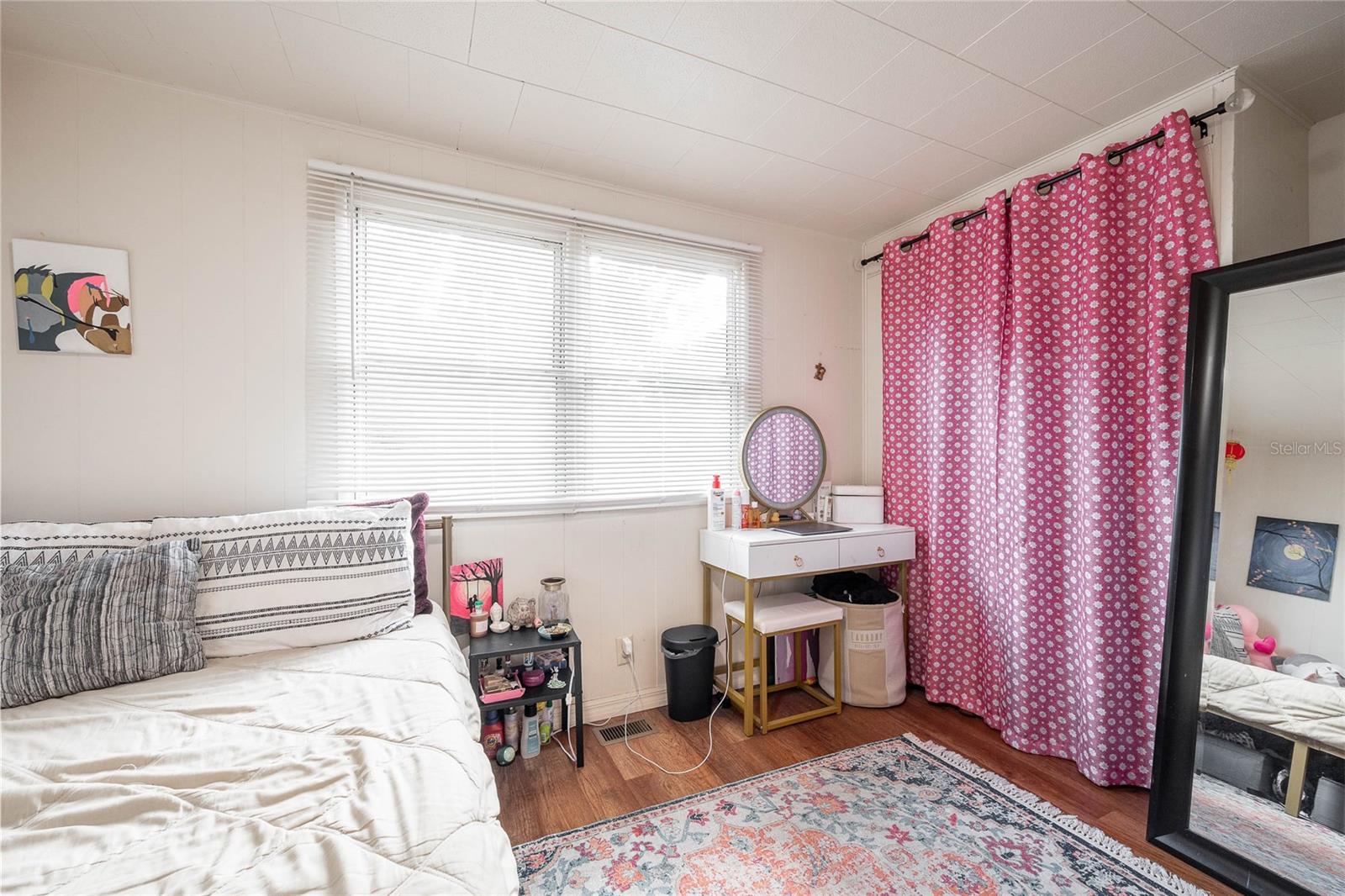 5680 DARNELL PL, ORLANDO, FL, 32812