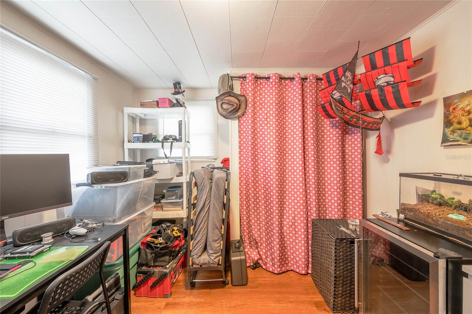 5680 DARNELL PL, ORLANDO, FL, 32812