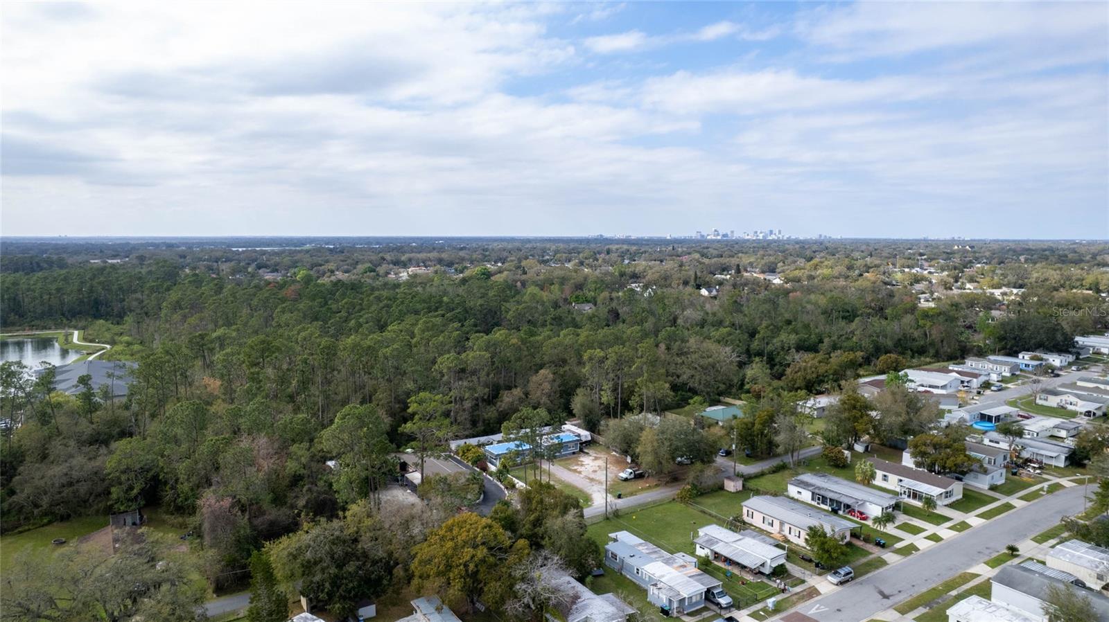 5680 DARNELL PL, ORLANDO, FL, 32812