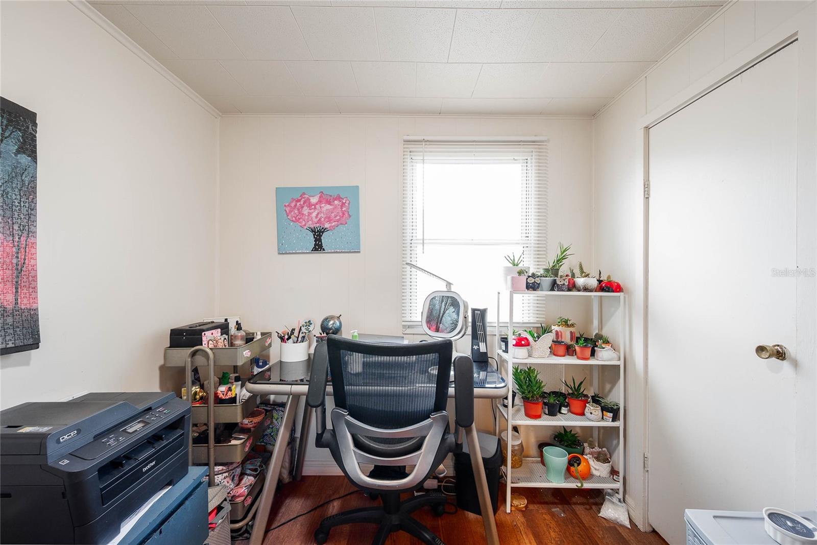 5680 DARNELL PL, ORLANDO, FL, 32812