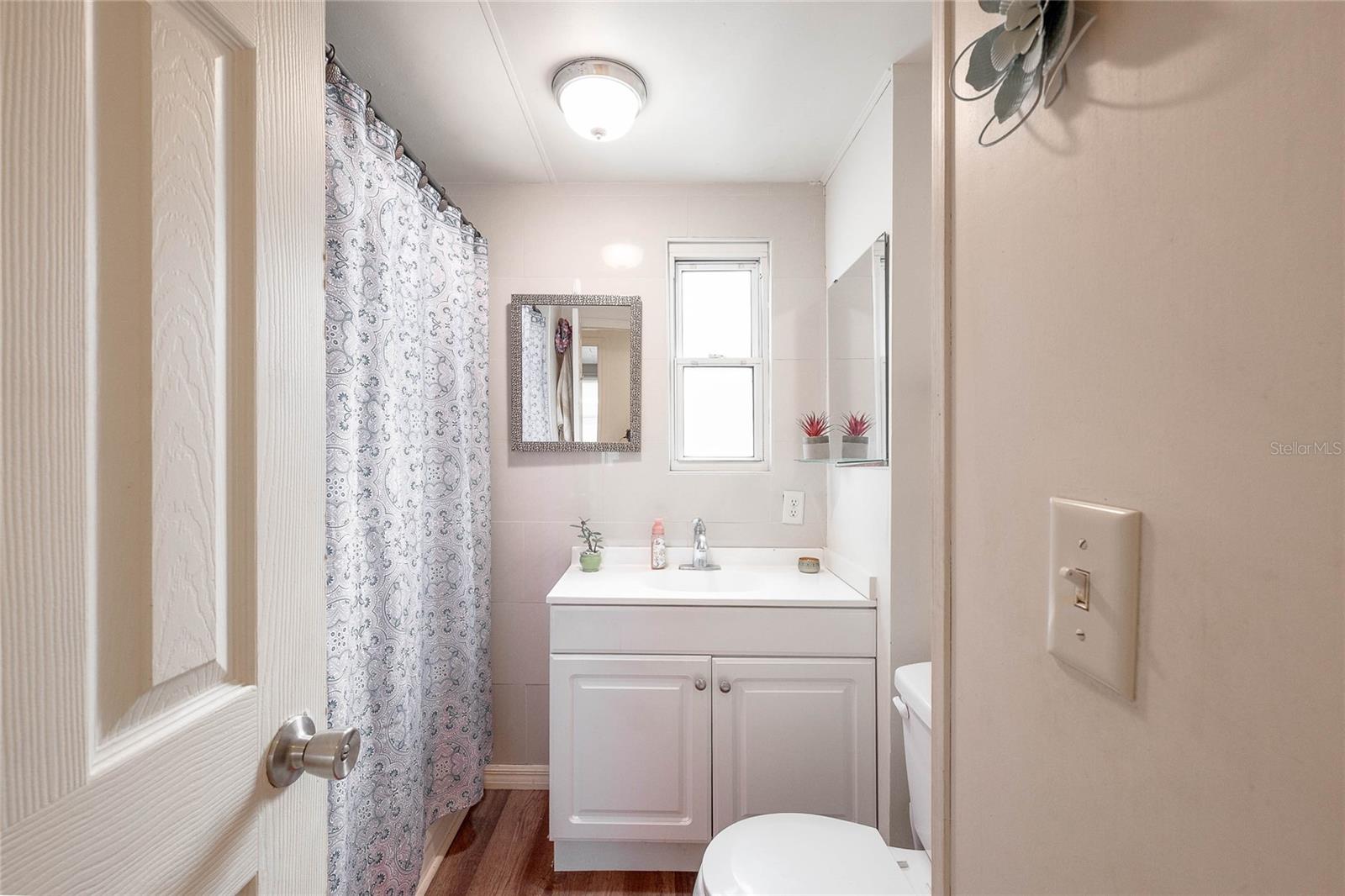 5680 DARNELL PL, ORLANDO, FL, 32812