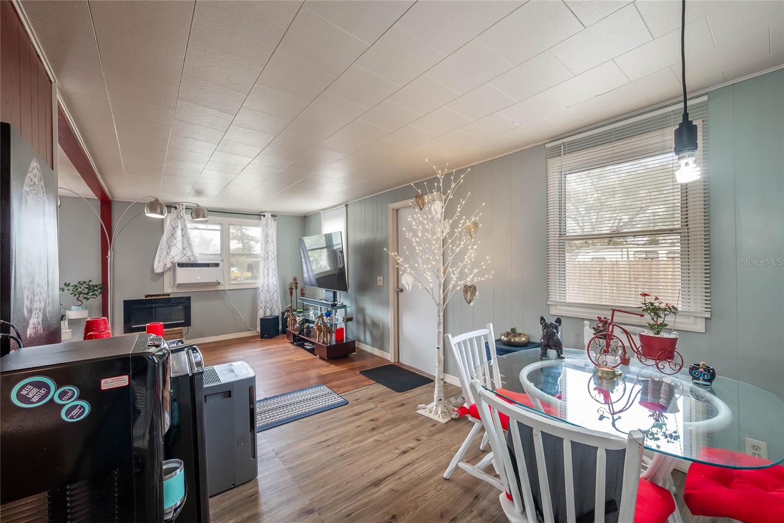 5680 DARNELL PL, ORLANDO, FL, 32812