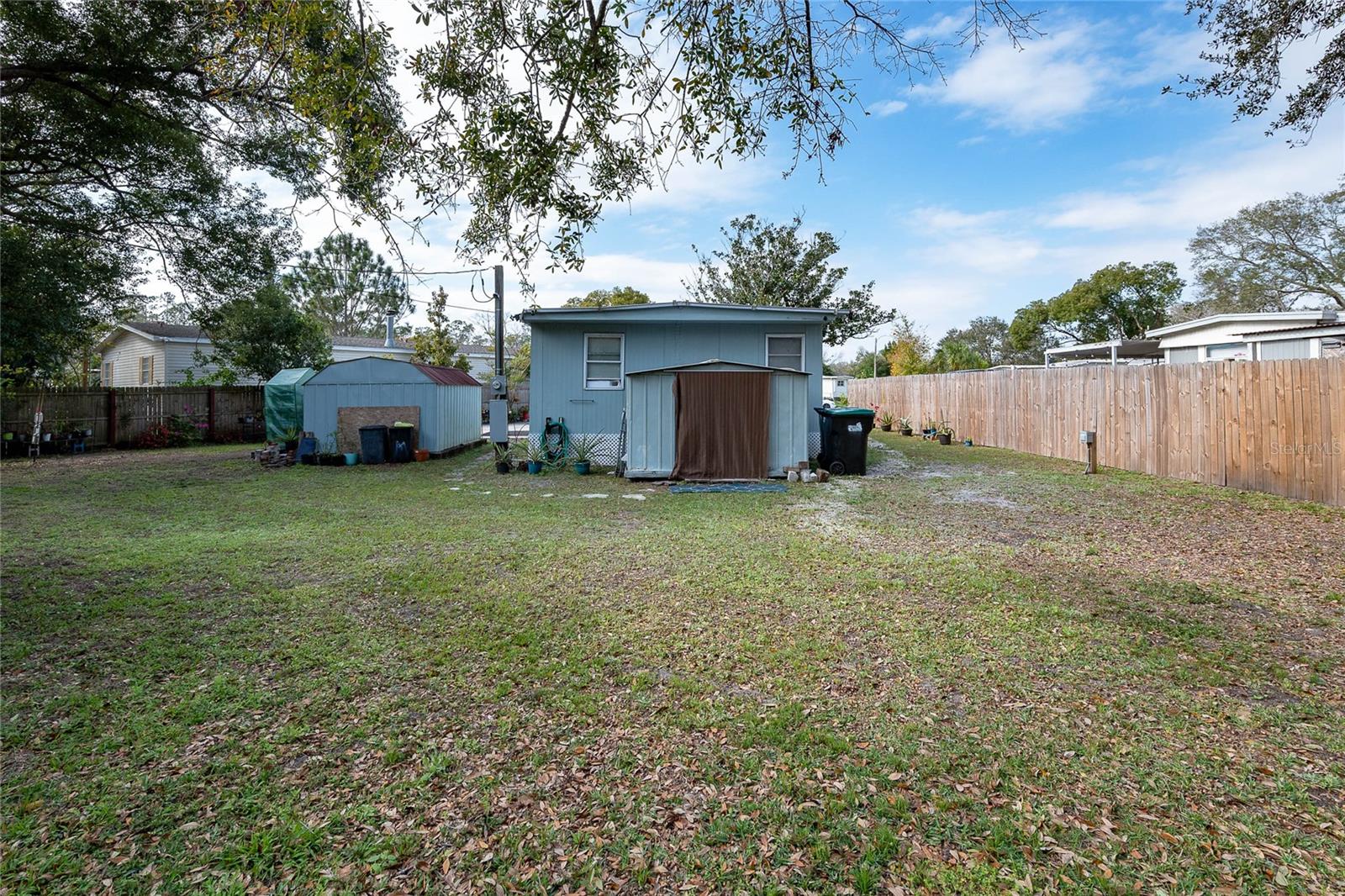 5680 DARNELL PL, ORLANDO, FL, 32812