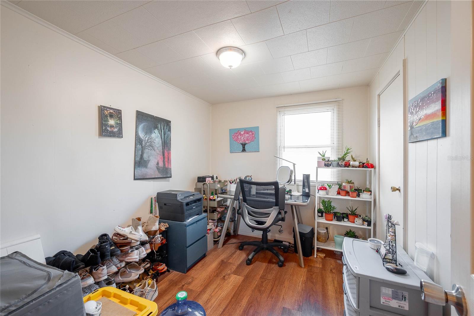 5680 DARNELL PL, ORLANDO, FL, 32812