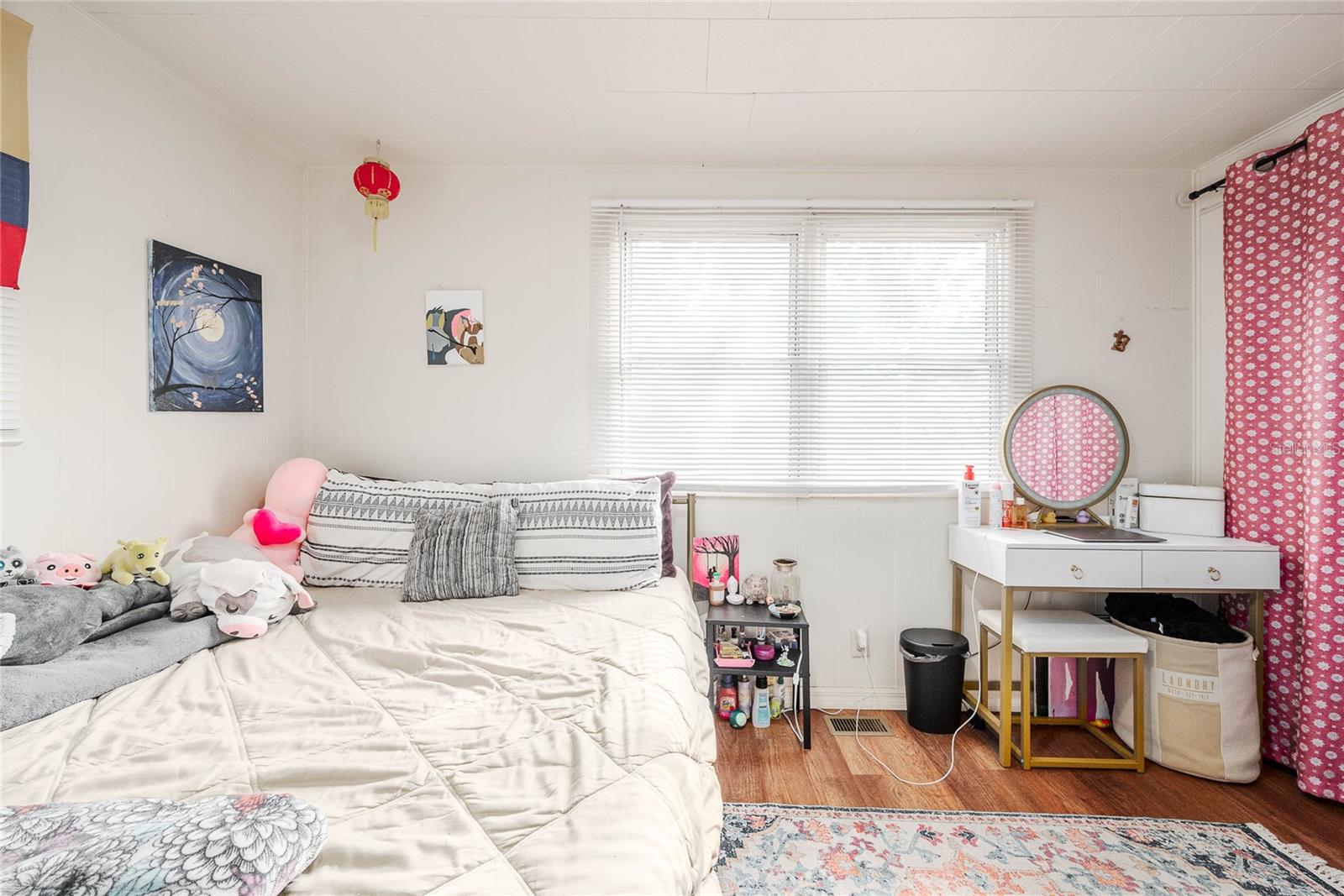 5680 DARNELL PL, ORLANDO, FL, 32812