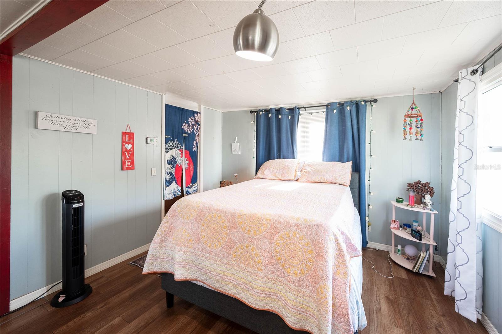 5680 DARNELL PL, ORLANDO, FL, 32812