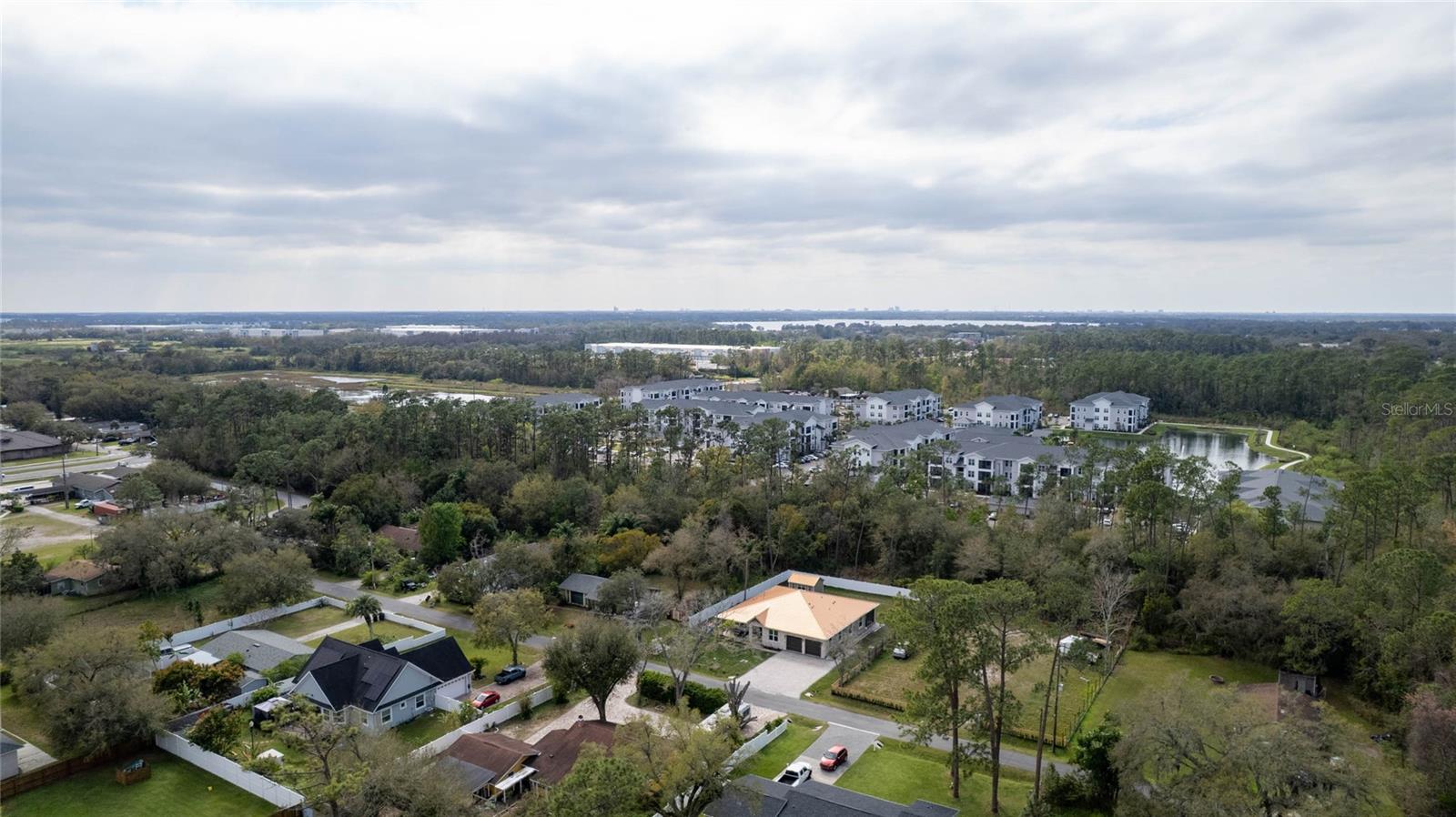 5680 DARNELL PL, ORLANDO, FL, 32812