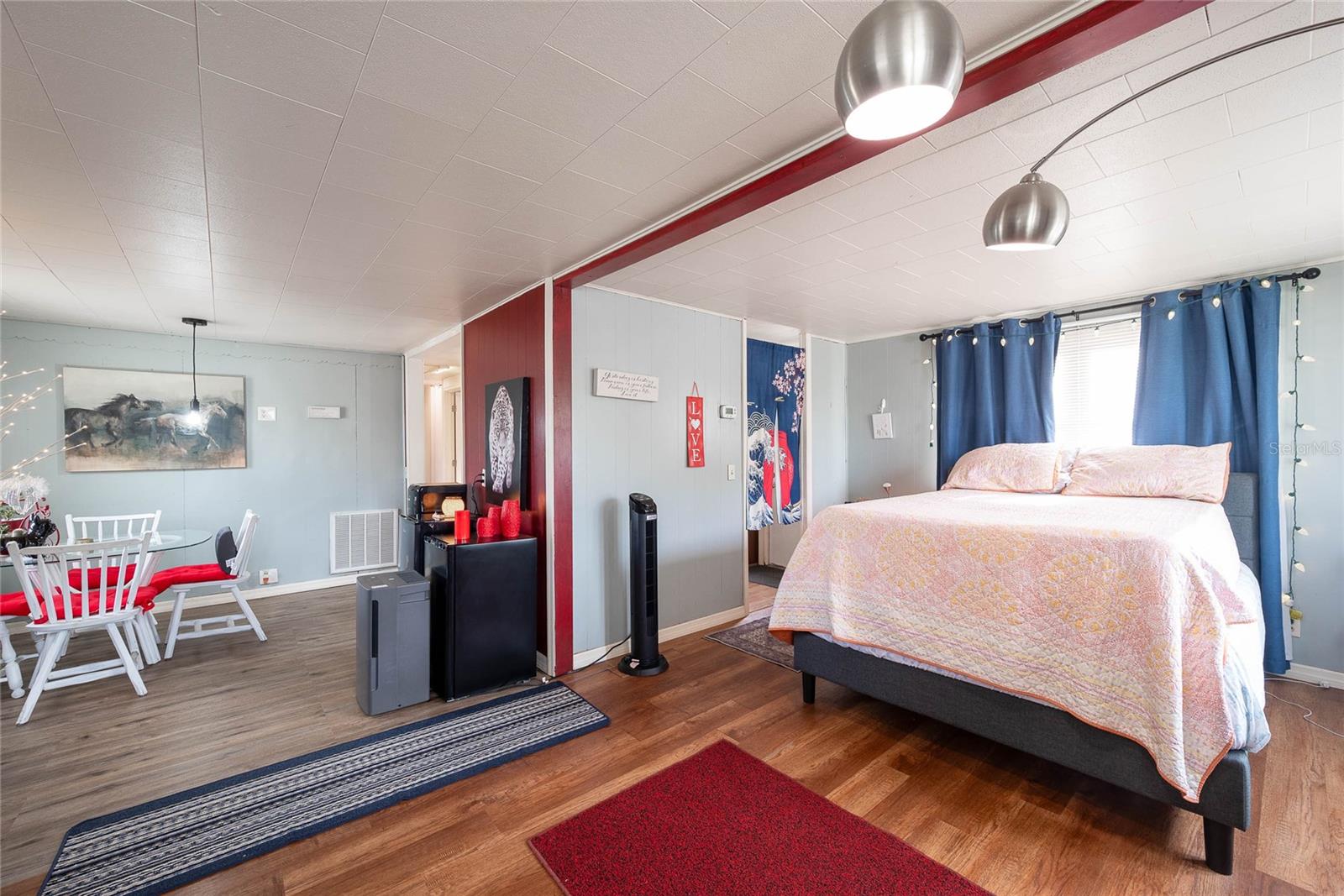 5680 DARNELL PL, ORLANDO, FL, 32812