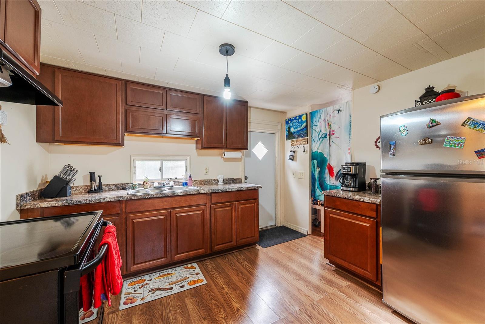 5680 DARNELL PL, ORLANDO, FL, 32812