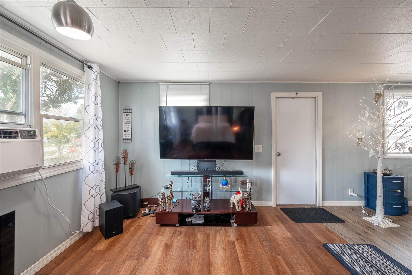 5680 DARNELL PL, ORLANDO, FL, 32812