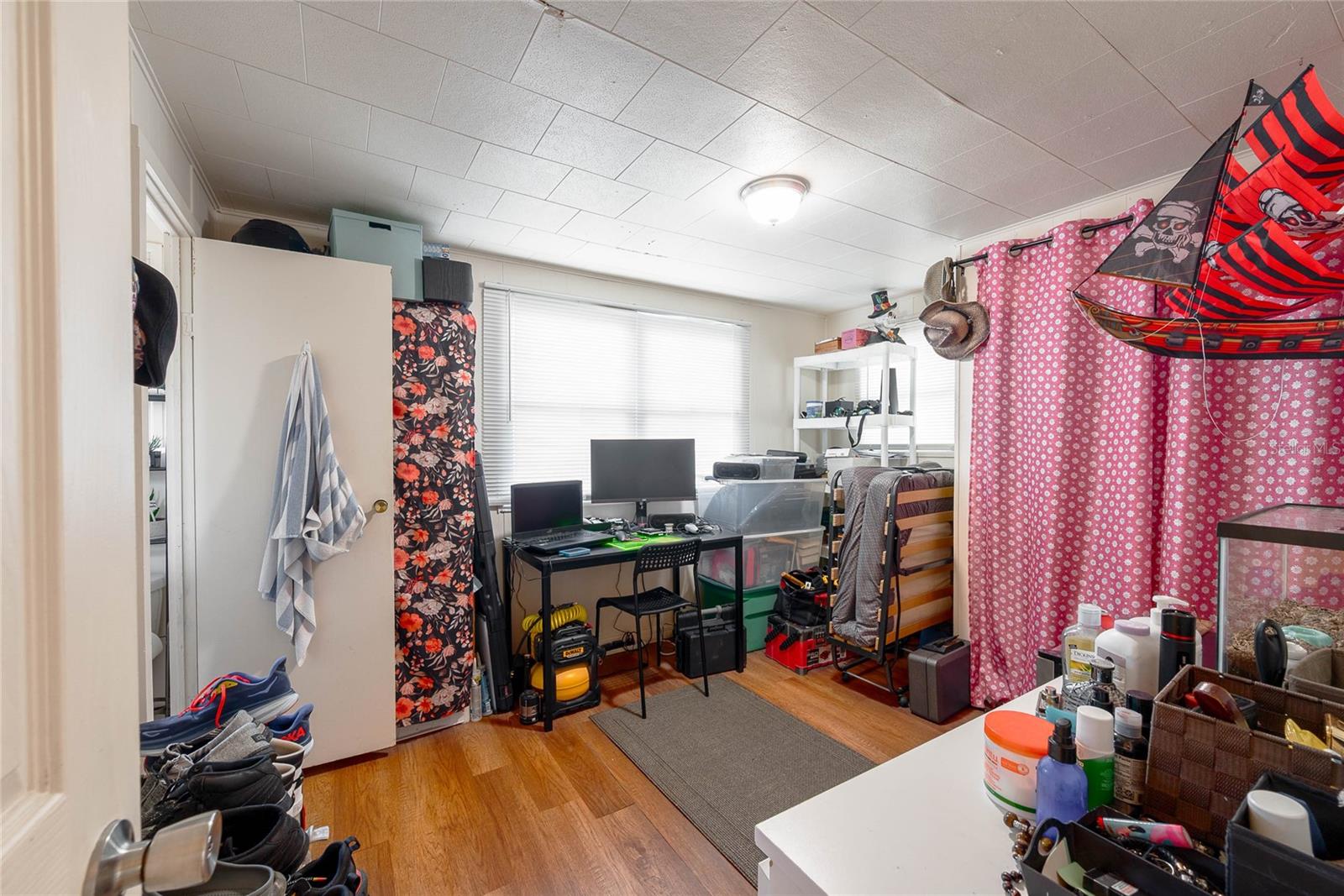 5680 DARNELL PL, ORLANDO, FL, 32812