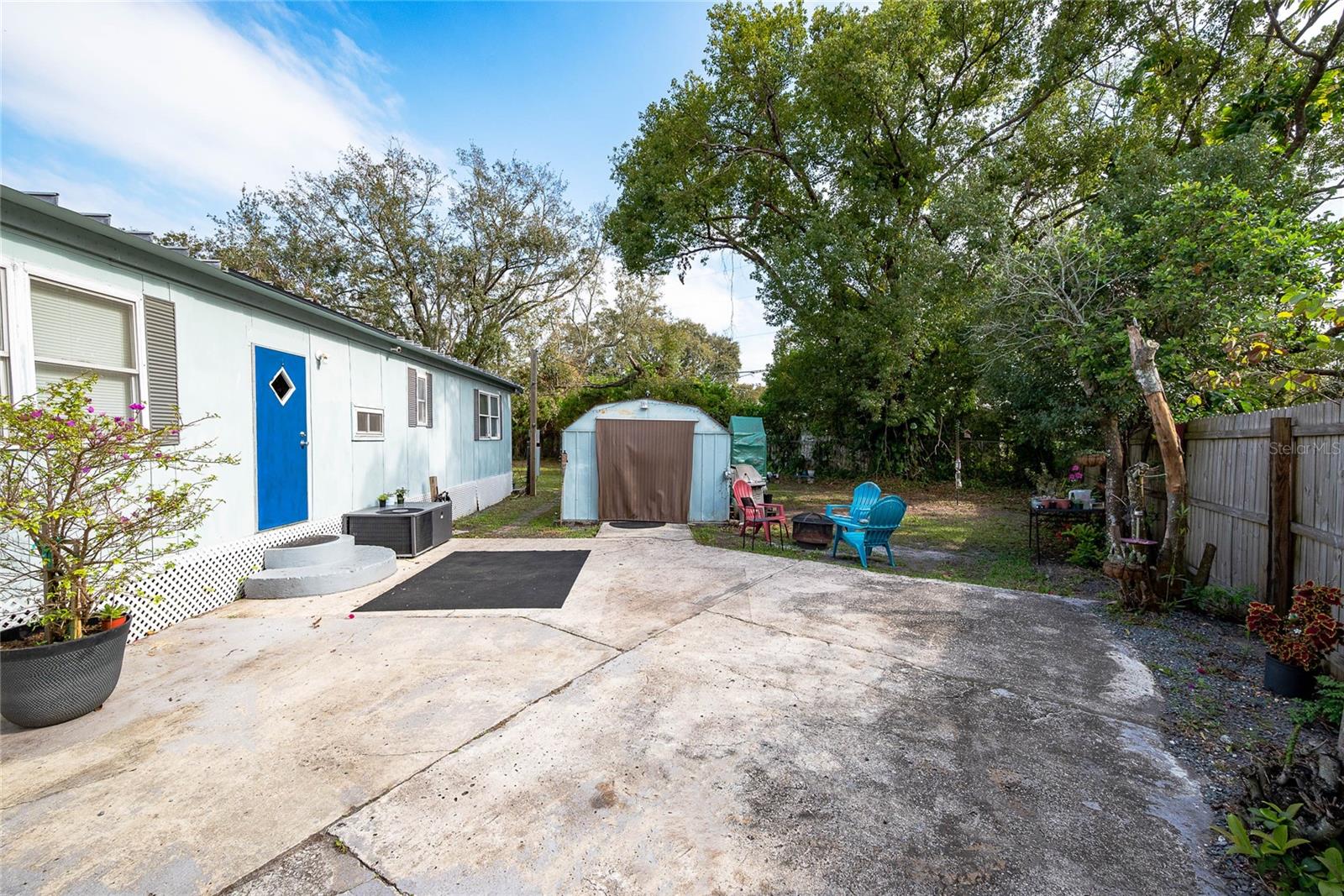 5680 DARNELL PL, ORLANDO, FL, 32812