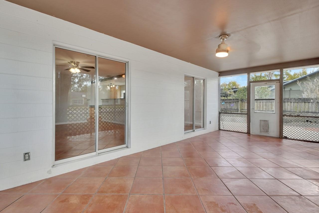 129 S MARYDELL AVE, DELAND, FL, 32720