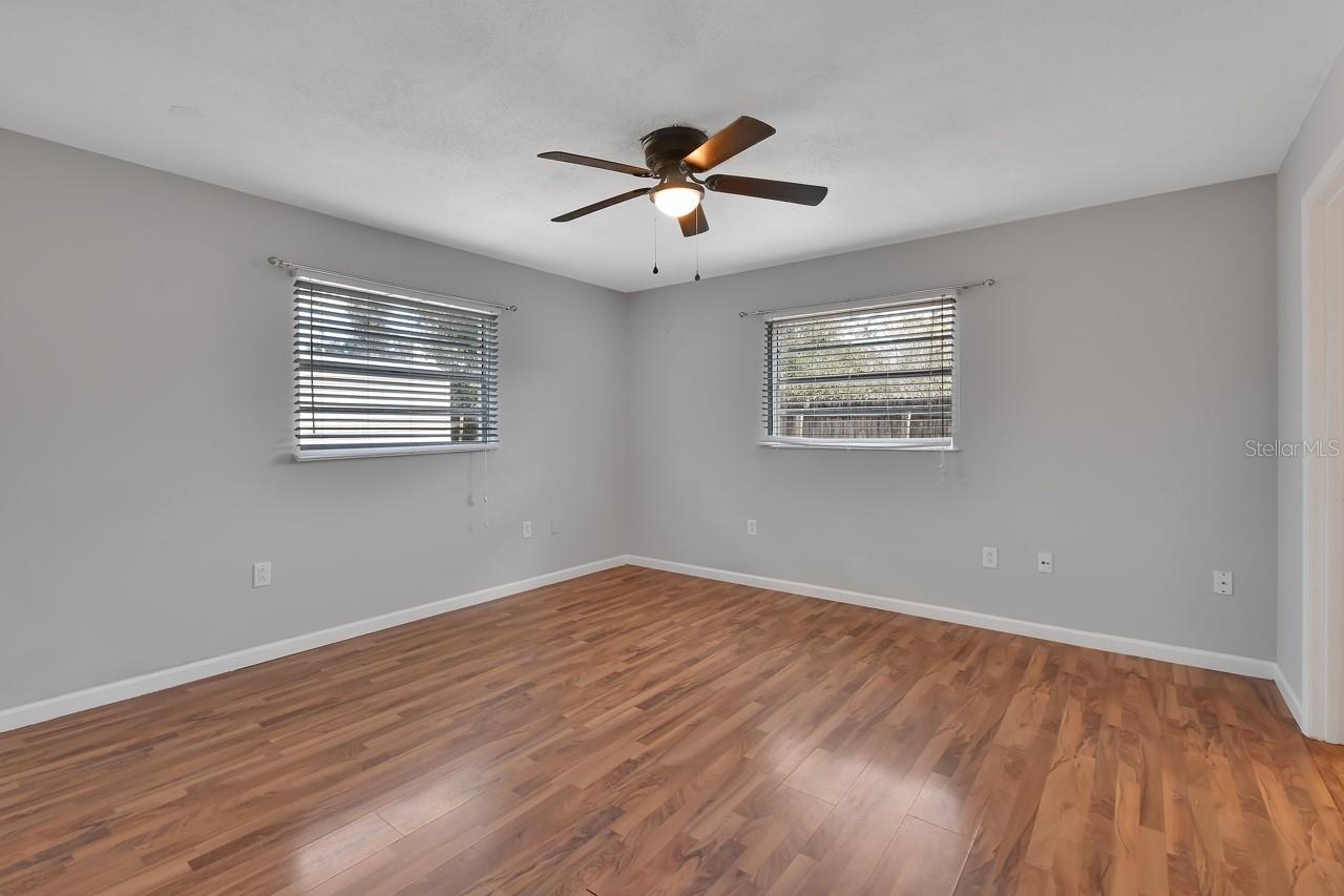 129 S MARYDELL AVE, DELAND, FL, 32720