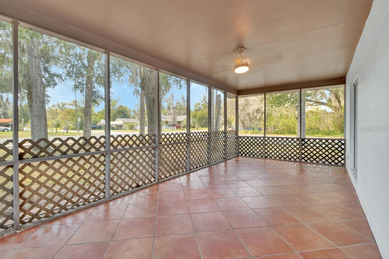 129 S MARYDELL AVE, DELAND, FL, 32720