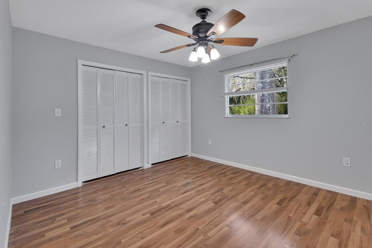 129 S MARYDELL AVE, DELAND, FL, 32720