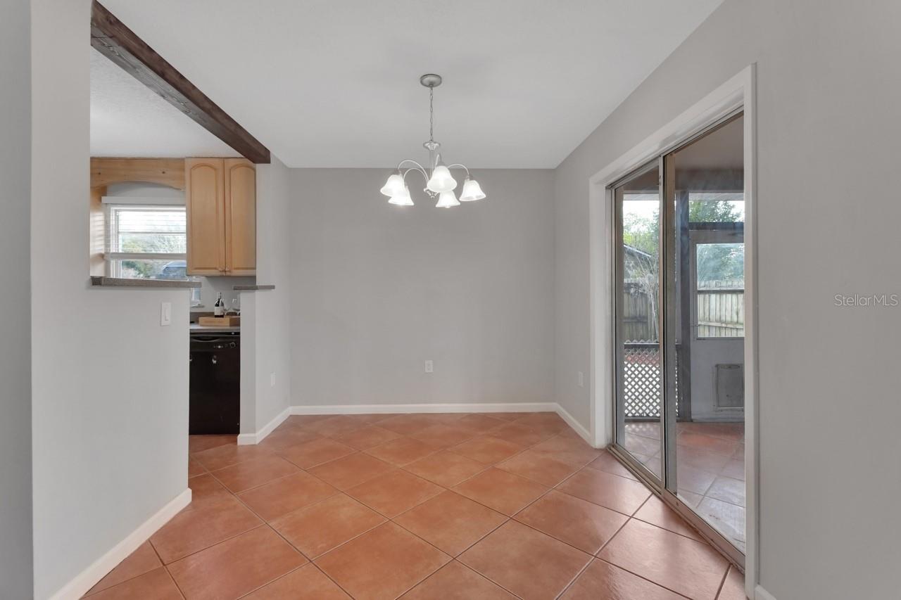 129 S MARYDELL AVE, DELAND, FL, 32720