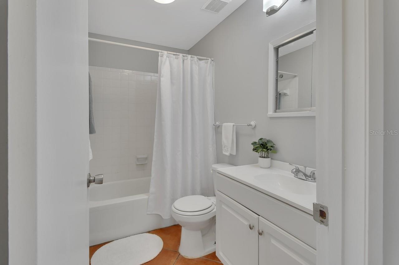 129 S MARYDELL AVE, DELAND, FL, 32720