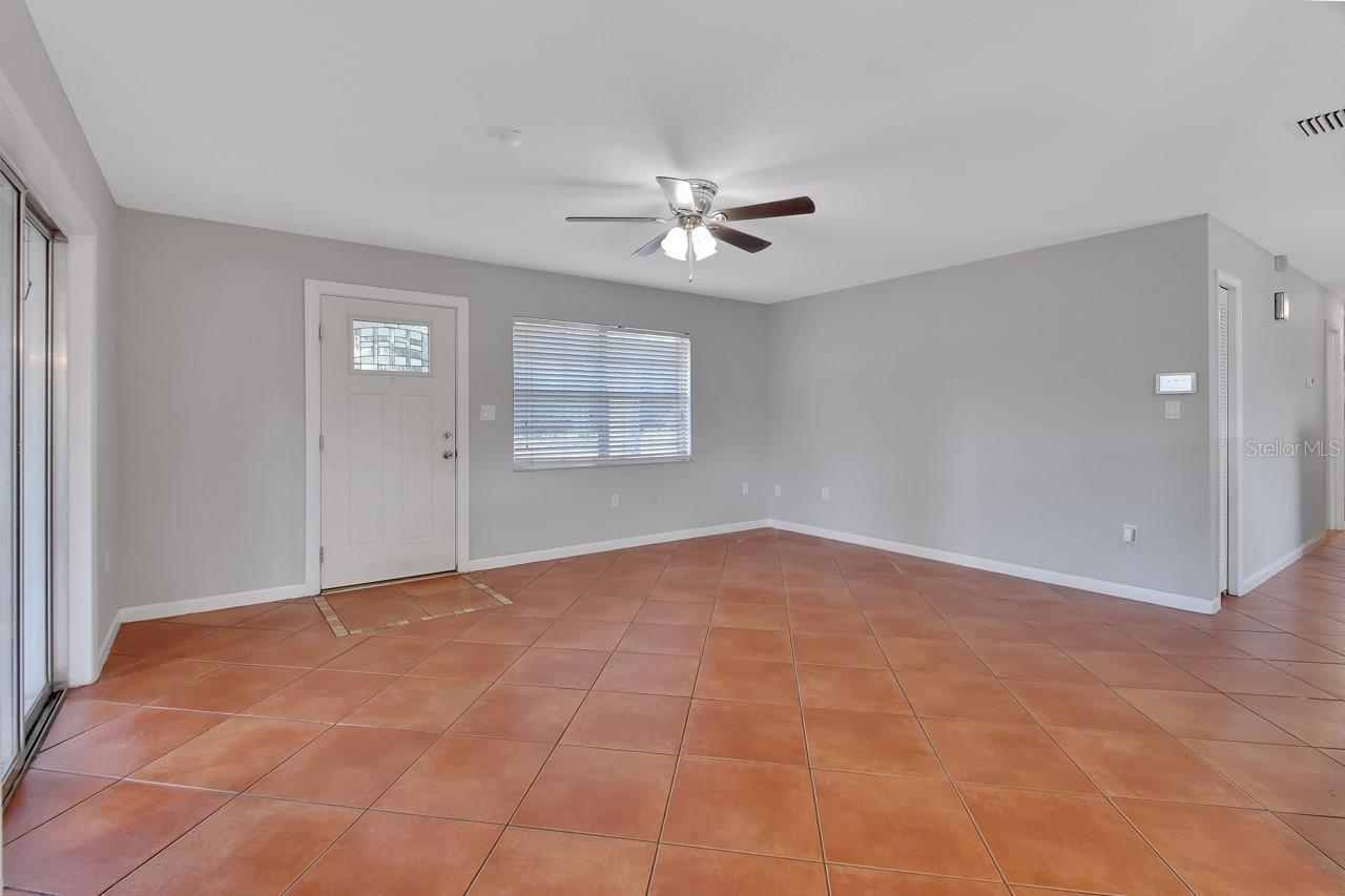 129 S MARYDELL AVE, DELAND, FL, 32720