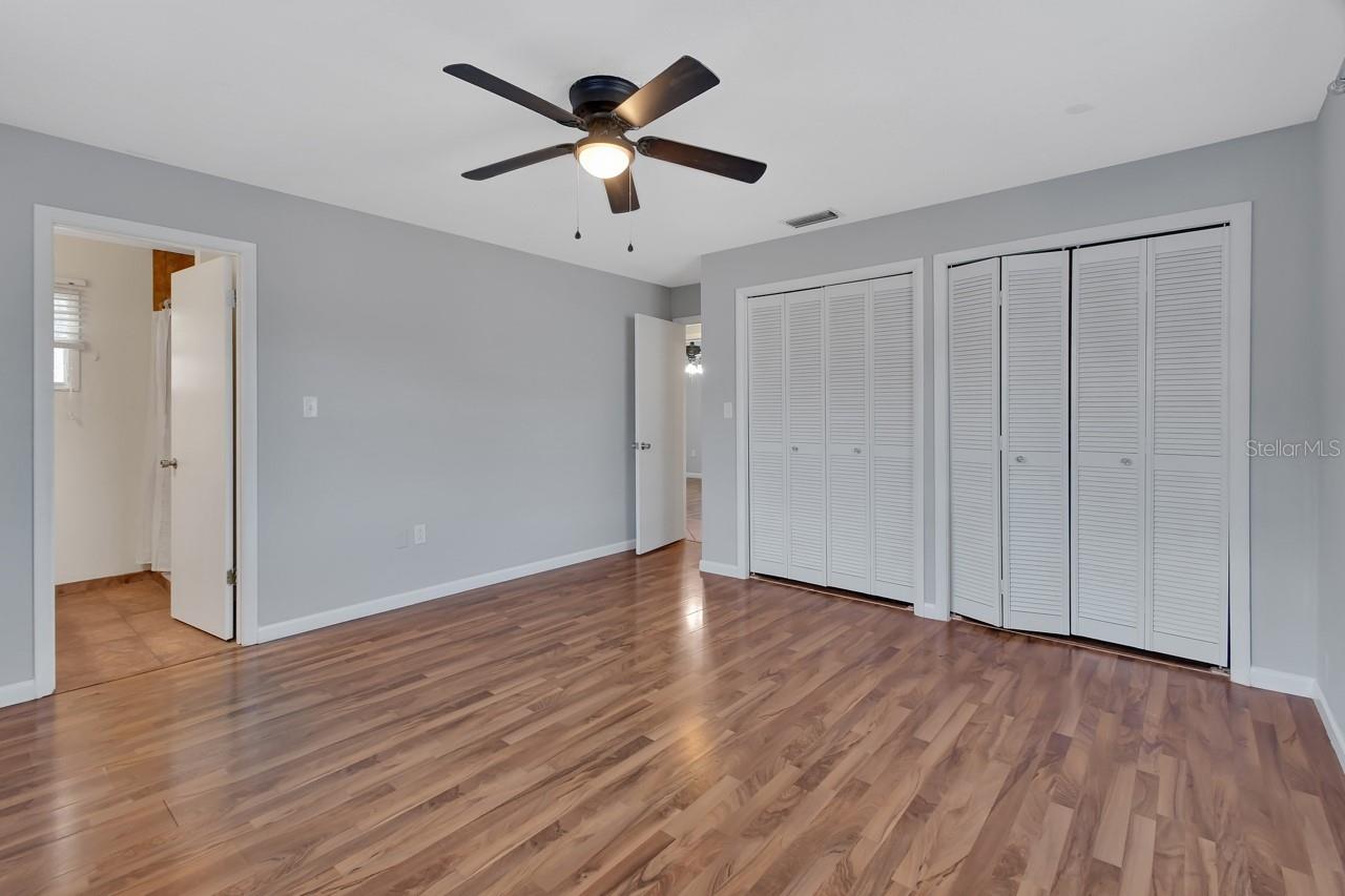 129 S MARYDELL AVE, DELAND, FL, 32720