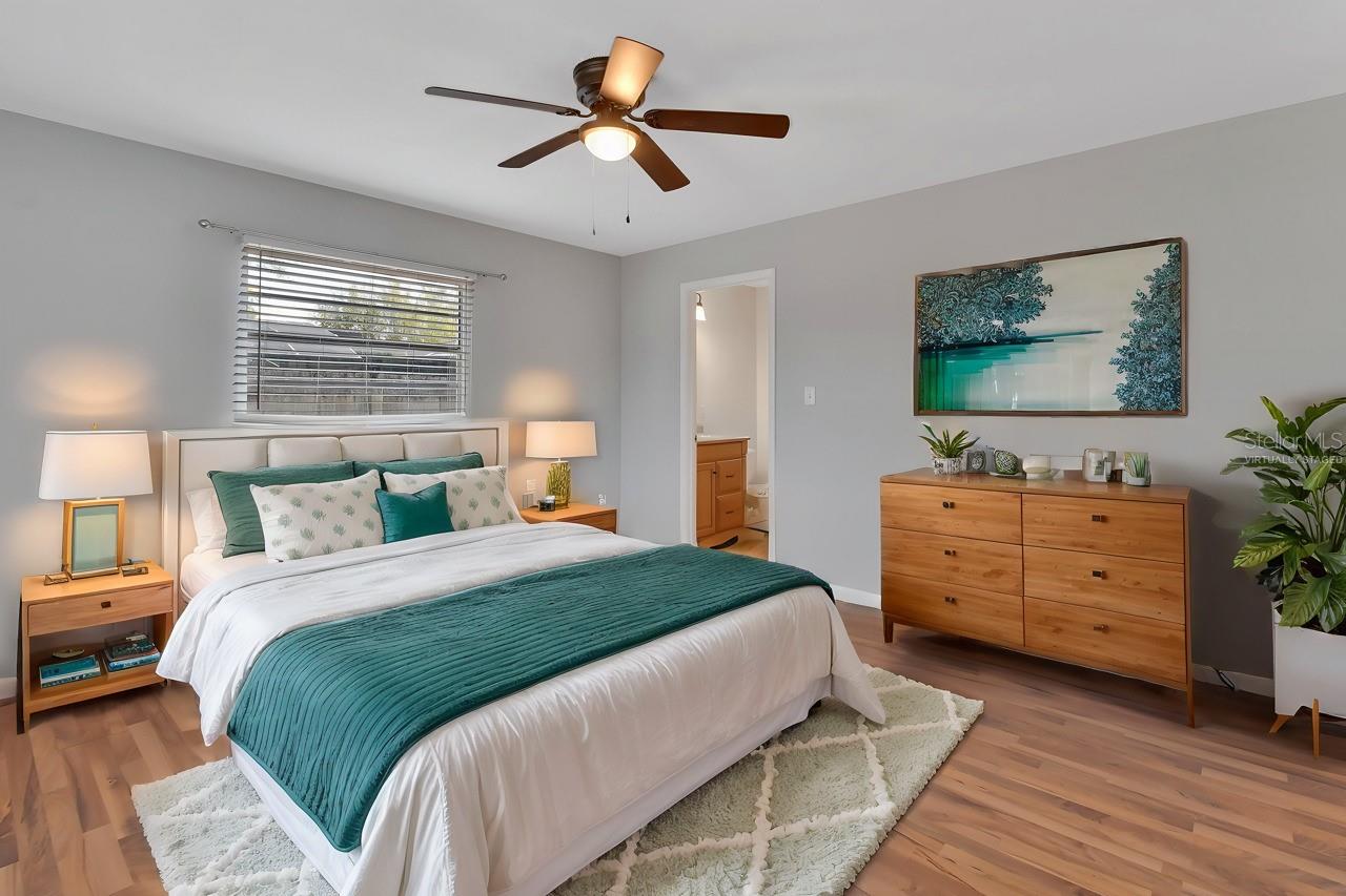 129 S MARYDELL AVE, DELAND, FL, 32720